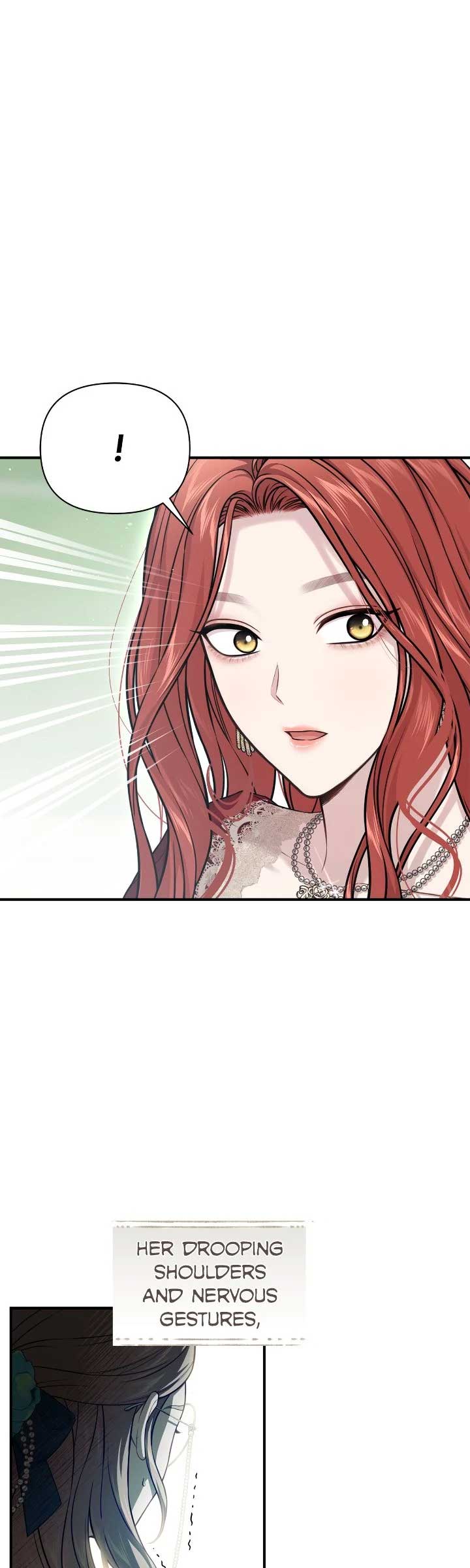 The Secret Bedroom of a Dejected Royal Daughter Chapter 137 - Page 12