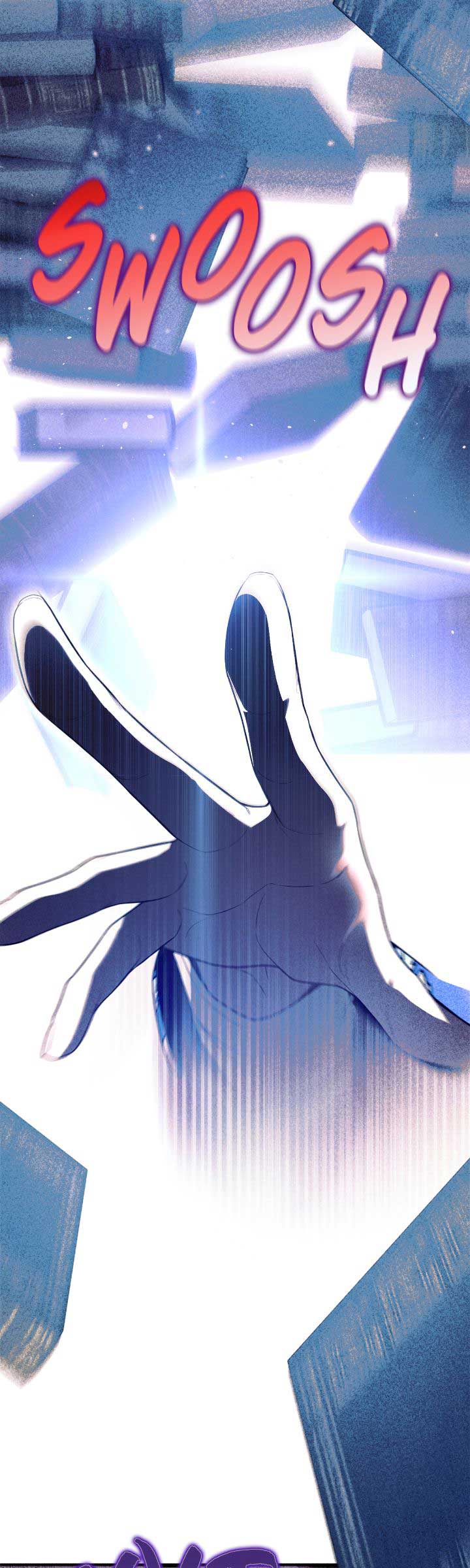 The Secret Bedroom of a Dejected Royal Daughter Chapter 137 - Page 59