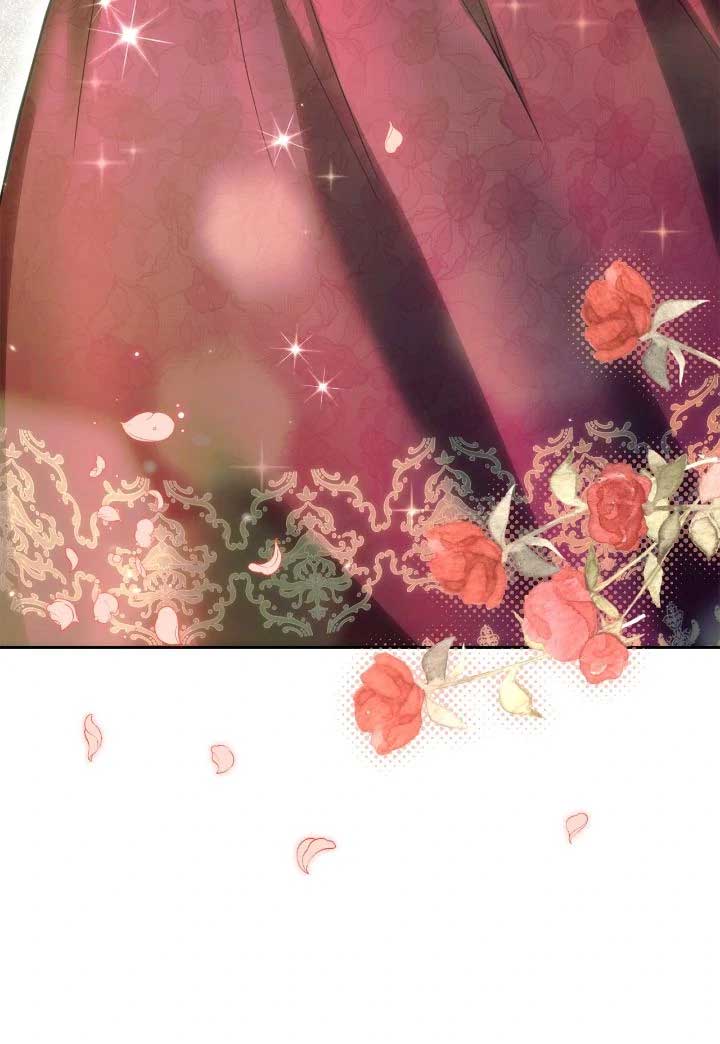 The Secret Bedroom of a Dejected Royal Daughter Chapter 137 - Page 77