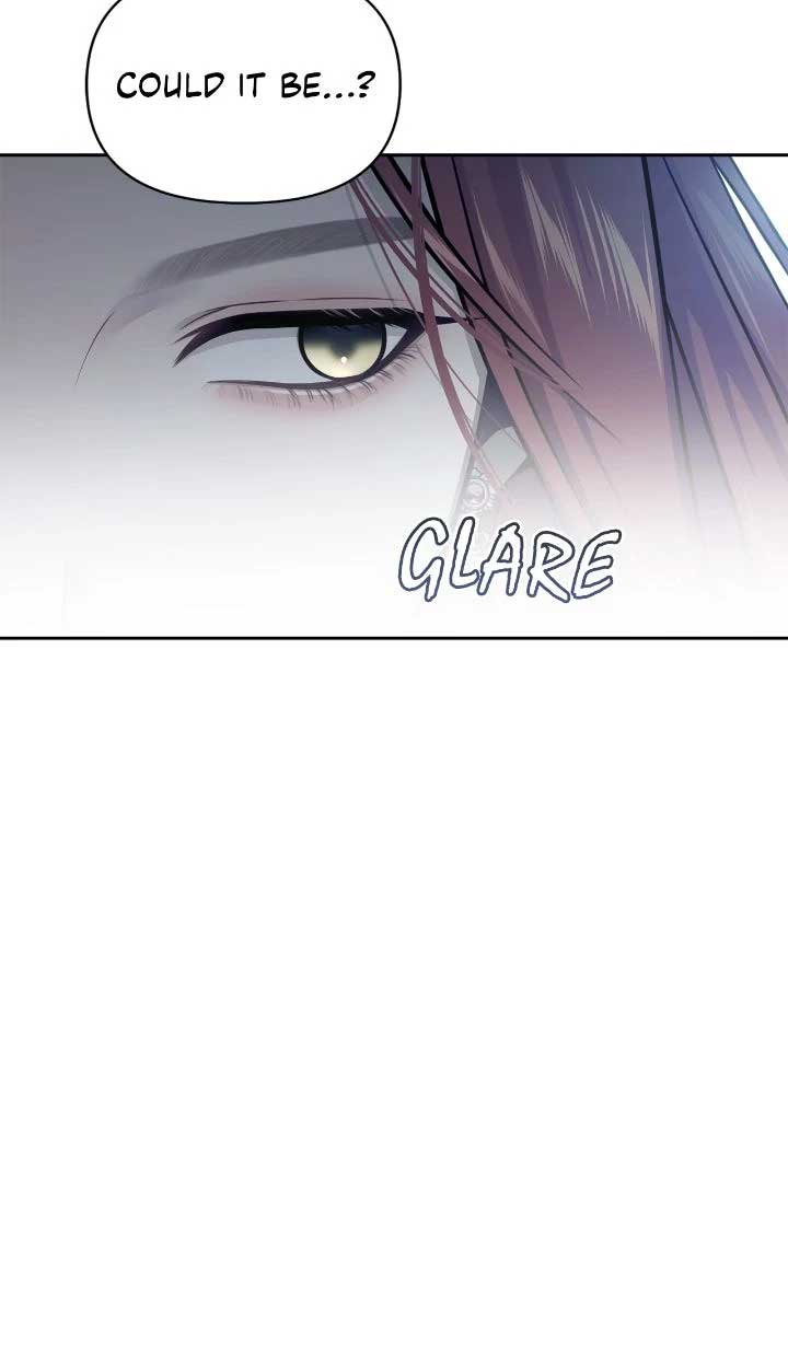 The Secret Bedroom of a Dejected Royal Daughter Chapter 138 - Page 10