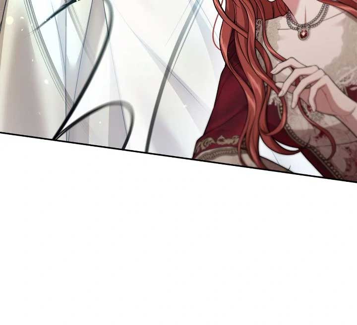 The Secret Bedroom of a Dejected Royal Daughter Chapter 138 - Page 24