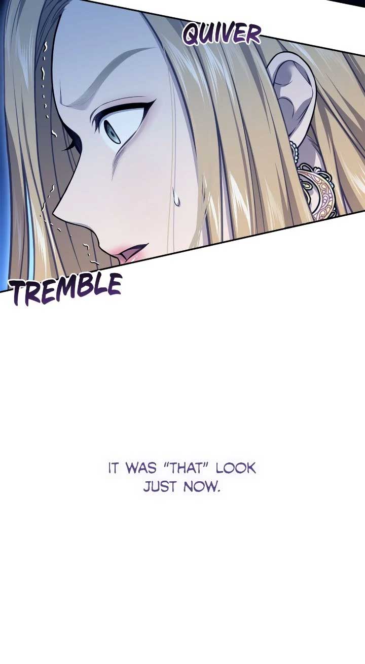 The Secret Bedroom of a Dejected Royal Daughter Chapter 138 - Page 37