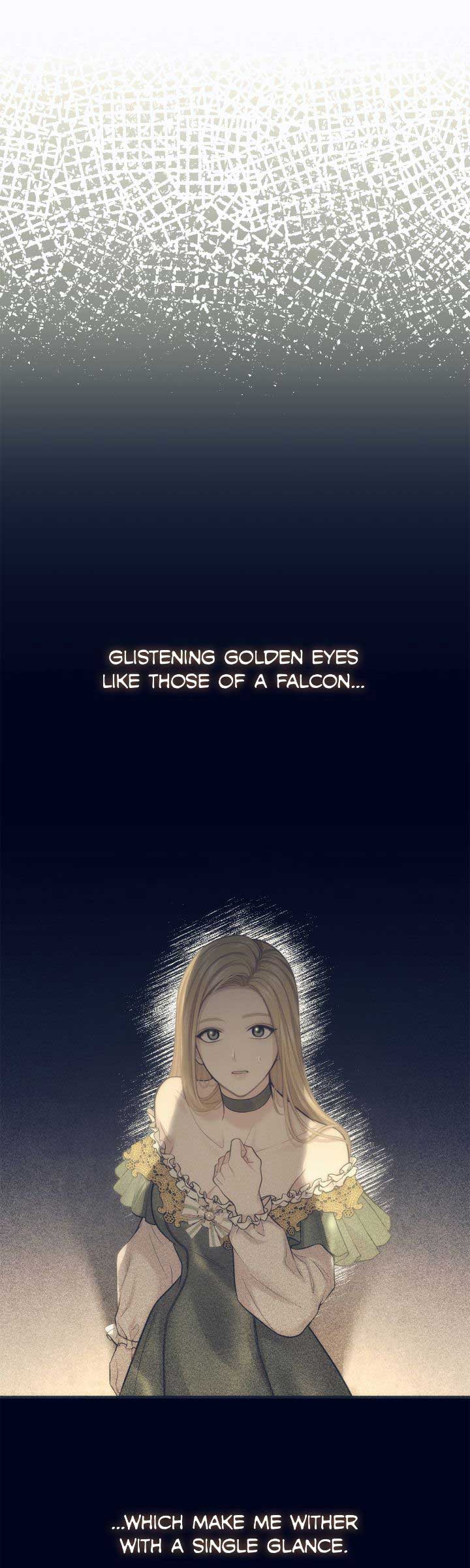 The Secret Bedroom of a Dejected Royal Daughter Chapter 138 - Page 38