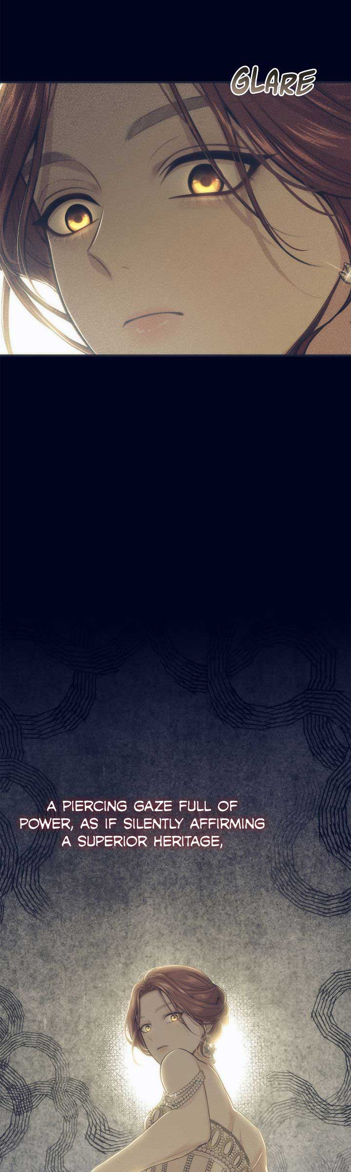 The Secret Bedroom of a Dejected Royal Daughter Chapter 138 - Page 39