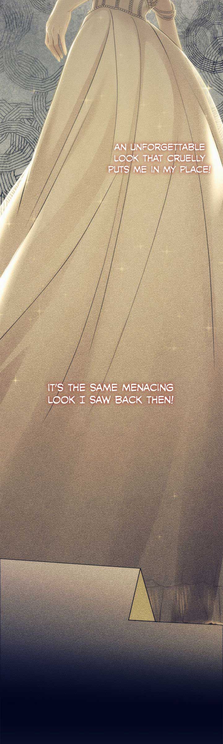 The Secret Bedroom of a Dejected Royal Daughter Chapter 138 - Page 40