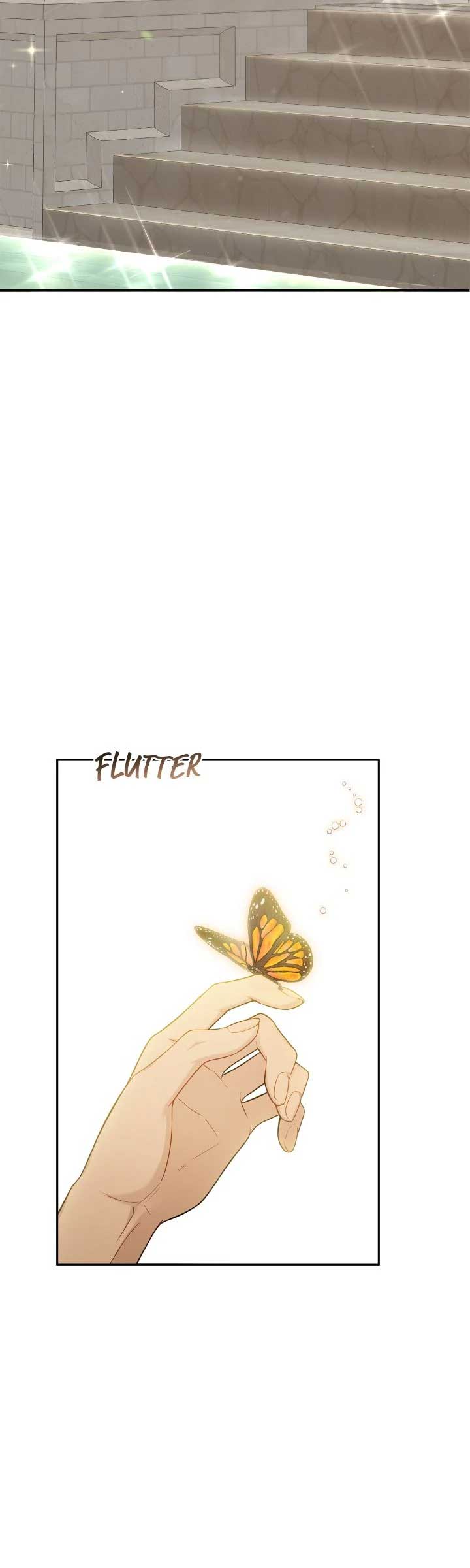 The Secret Bedroom of a Dejected Royal Daughter Chapter 138 - Page 47