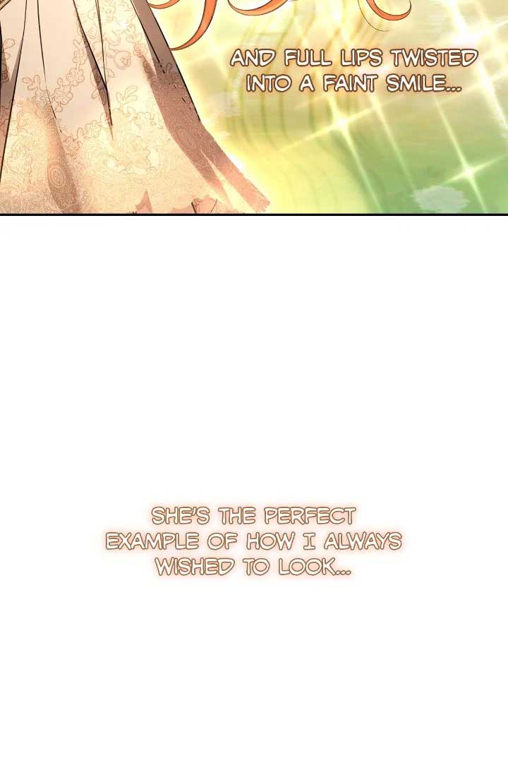 The Secret Bedroom of a Dejected Royal Daughter Chapter 138 - Page 51