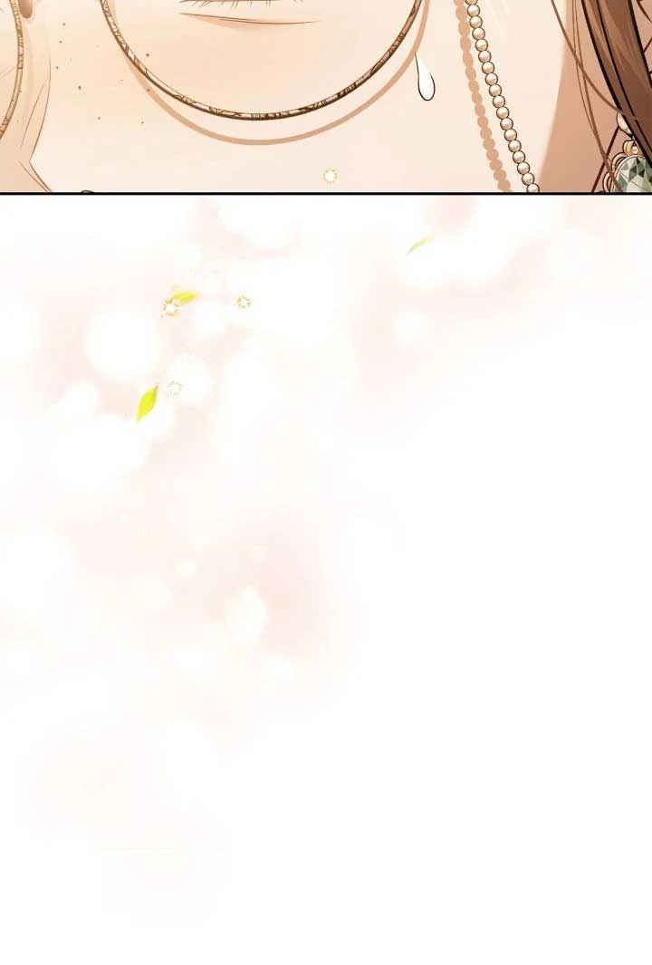 The Secret Bedroom of a Dejected Royal Daughter Chapter 138 - Page 75
