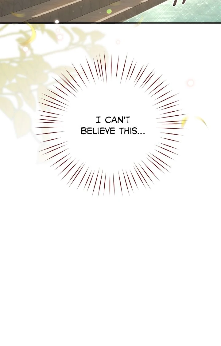 The Secret Bedroom of a Dejected Royal Daughter Chapter 139 - Page 9