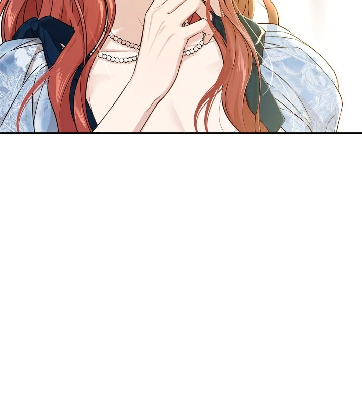 The Secret Bedroom of a Dejected Royal Daughter Chapter 139 - Page 47