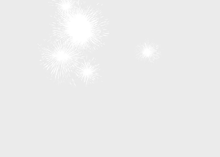 The Secret Bedroom of a Dejected Royal Daughter Chapter 139 - Page 53