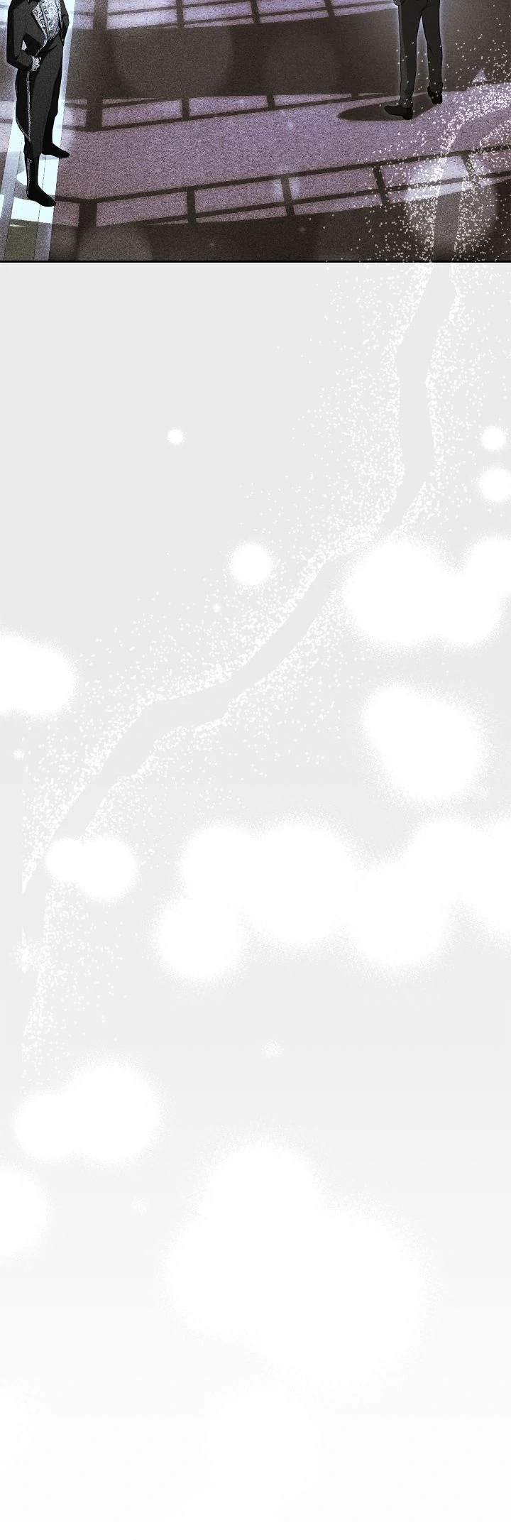 The Secret Bedroom of a Dejected Royal Daughter Chapter 139 - Page 59