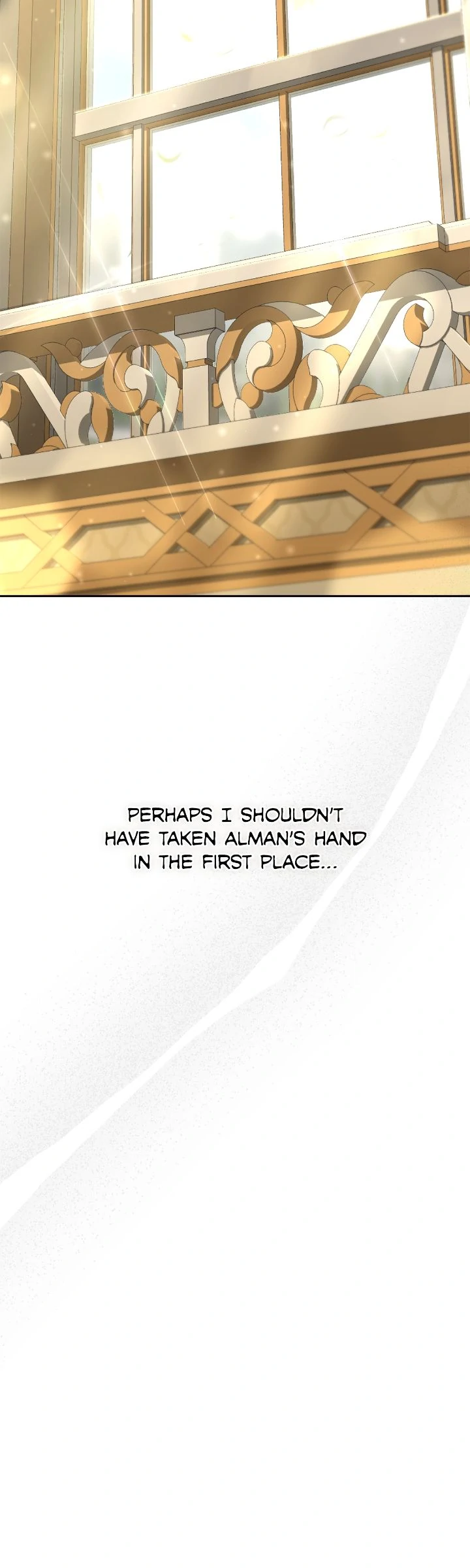 The Secret Bedroom of a Dejected Royal Daughter Chapter 139 - Page 64