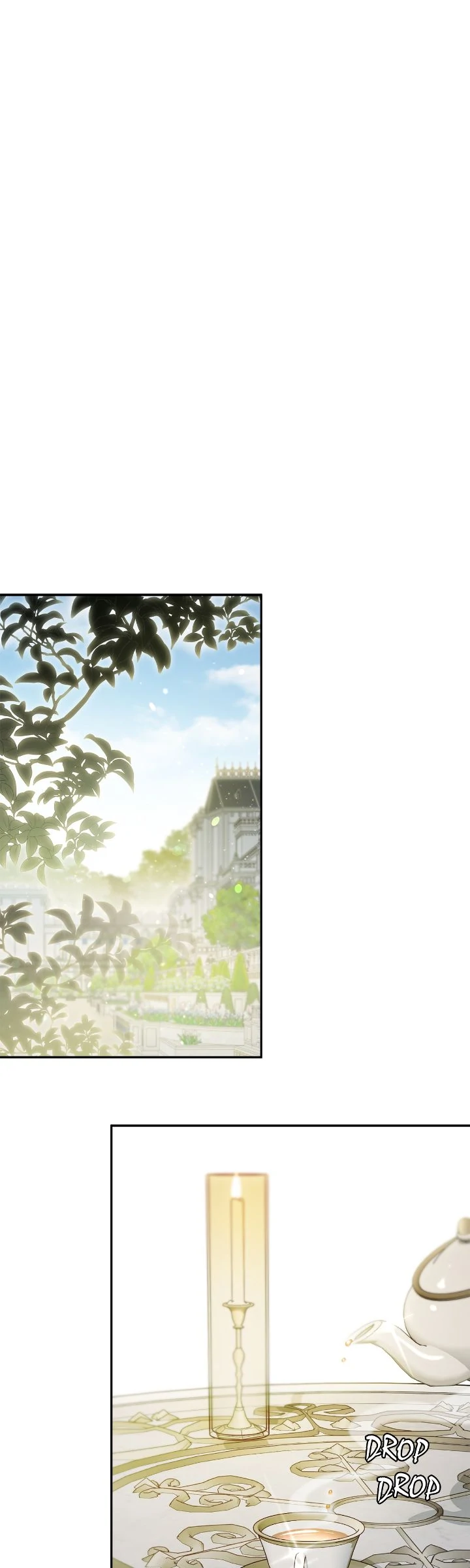 The Secret Bedroom of a Dejected Royal Daughter Chapter 139 - Page 66