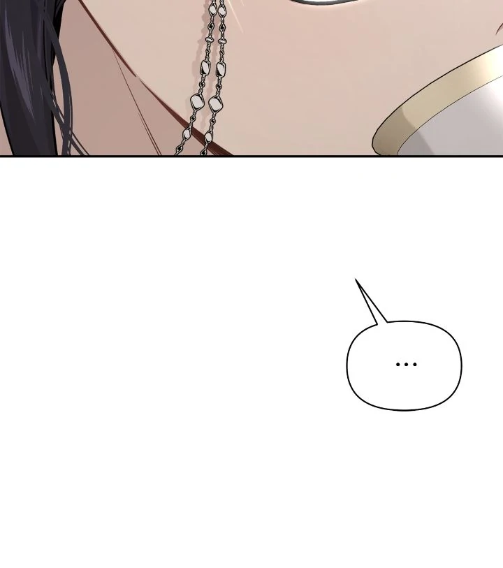 The Secret Bedroom of a Dejected Royal Daughter Chapter 139 - Page 72