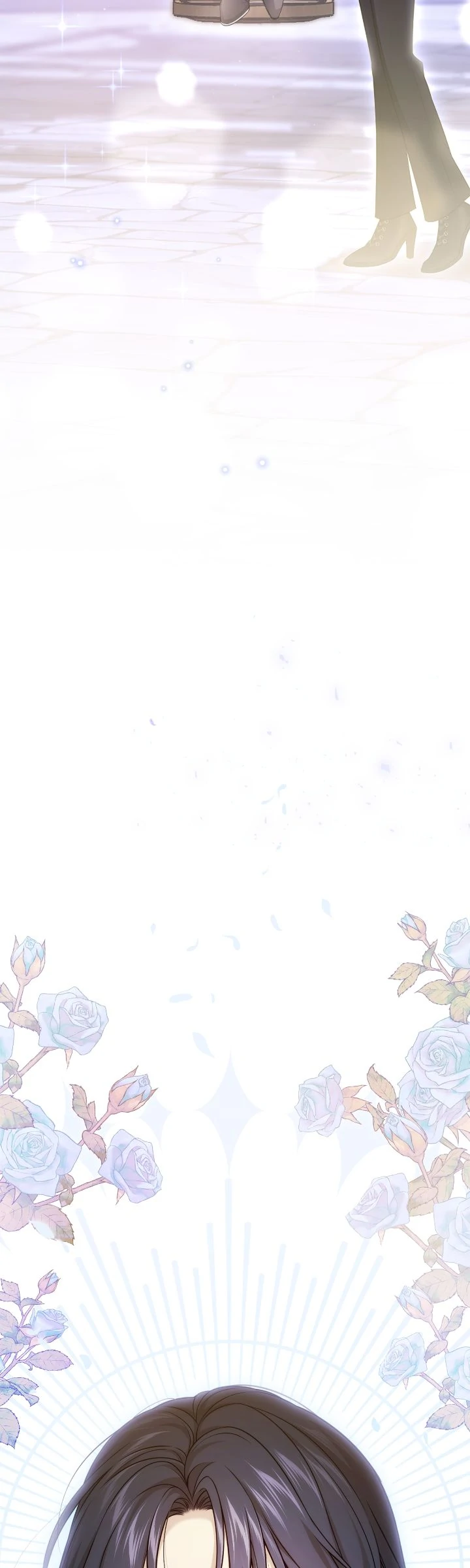 The Secret Bedroom of a Dejected Royal Daughter Chapter 140 - Page 42