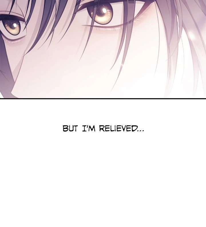 The Secret Bedroom of a Dejected Royal Daughter Chapter 140 - Page 47