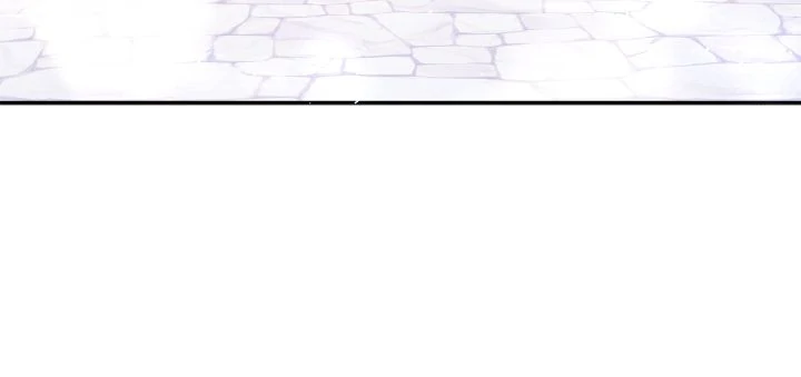 The Secret Bedroom of a Dejected Royal Daughter Chapter 140 - Page 68