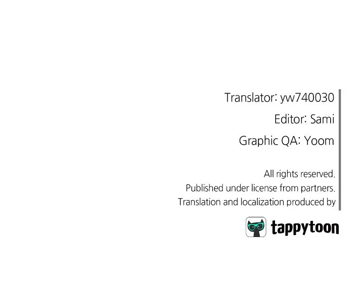 The Secret Bedroom of a Dejected Royal Daughter Chapter 140 - Page 70