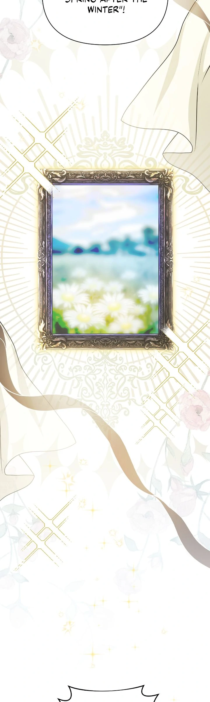 The Secret Bedroom of a Dejected Royal Daughter Chapter 141 - Page 16