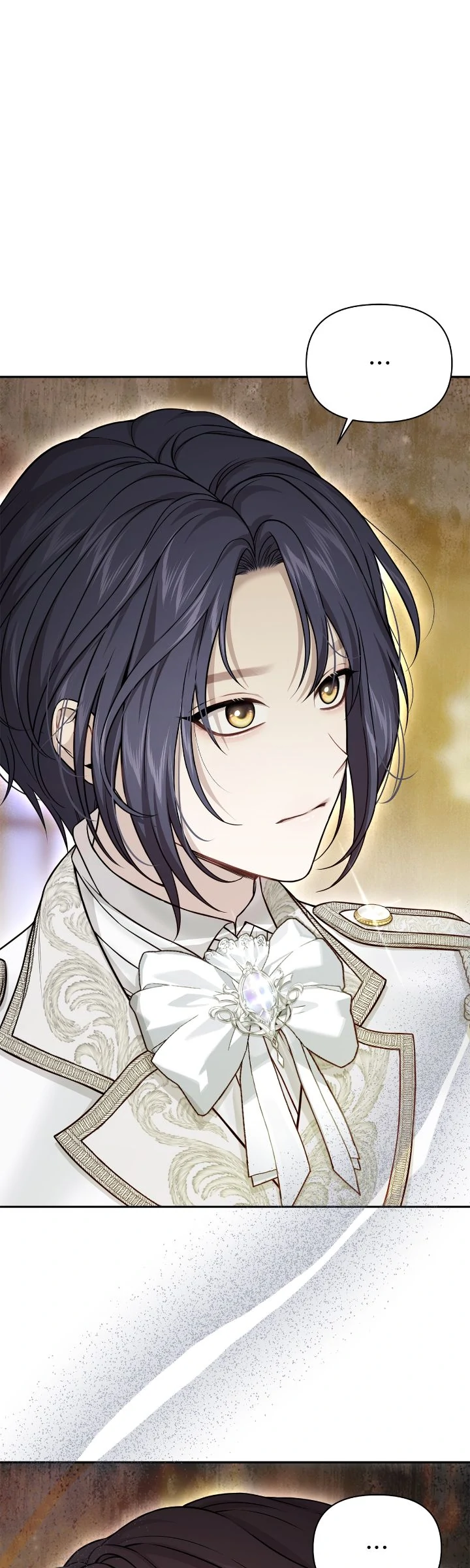 The Secret Bedroom of a Dejected Royal Daughter Chapter 141 - Page 26