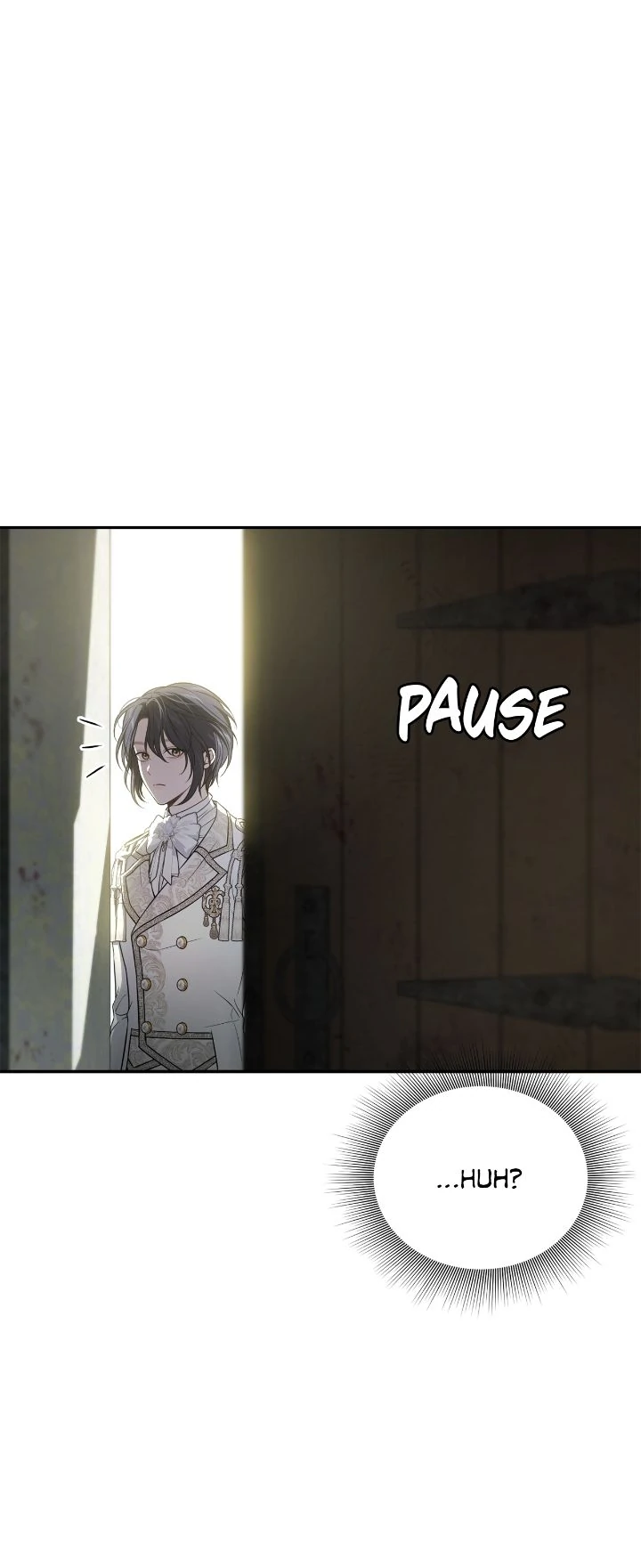 The Secret Bedroom of a Dejected Royal Daughter Chapter 141 - Page 53