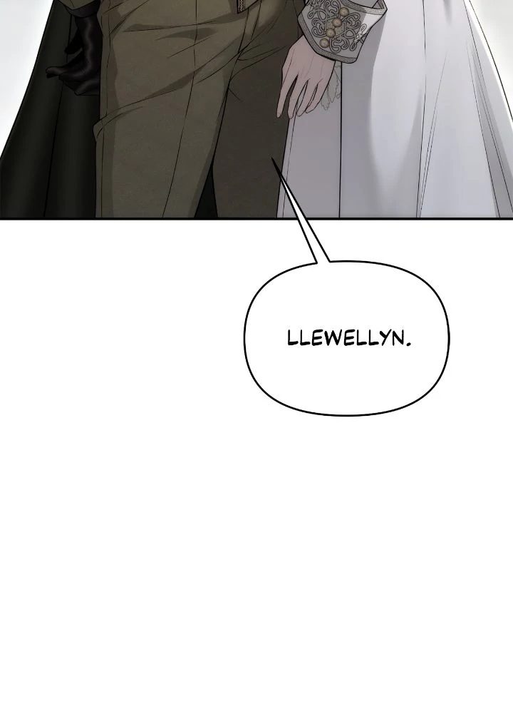 The Secret Bedroom of a Dejected Royal Daughter Chapter 141 - Page 60