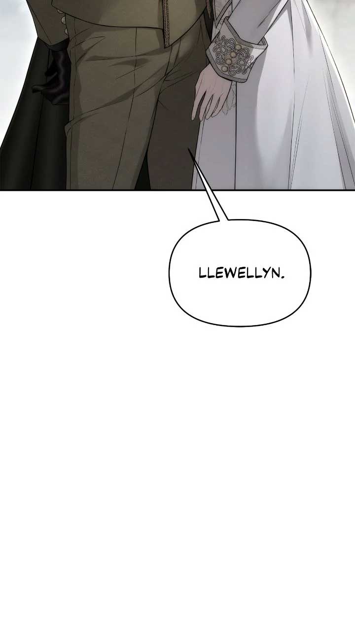 The Secret Bedroom of a Dejected Royal Daughter Chapter 142 - Page 4