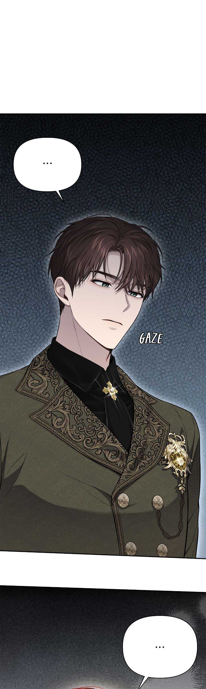 The Secret Bedroom of a Dejected Royal Daughter Chapter 142 - Page 12