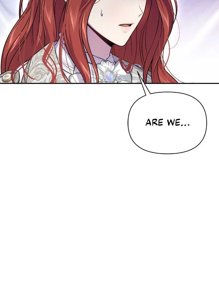 The Secret Bedroom of a Dejected Royal Daughter Chapter 142 - Page 24