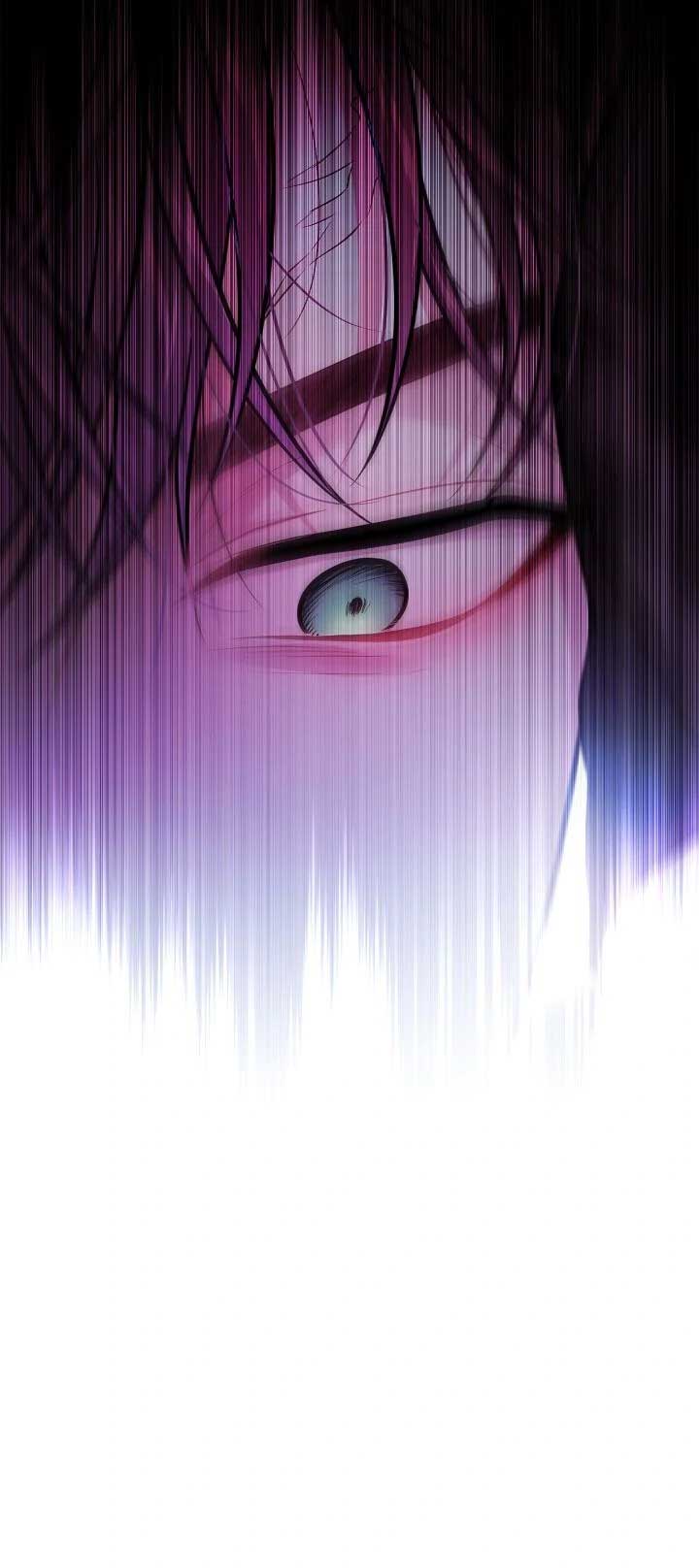 The Secret Bedroom of a Dejected Royal Daughter Chapter 142 - Page 52