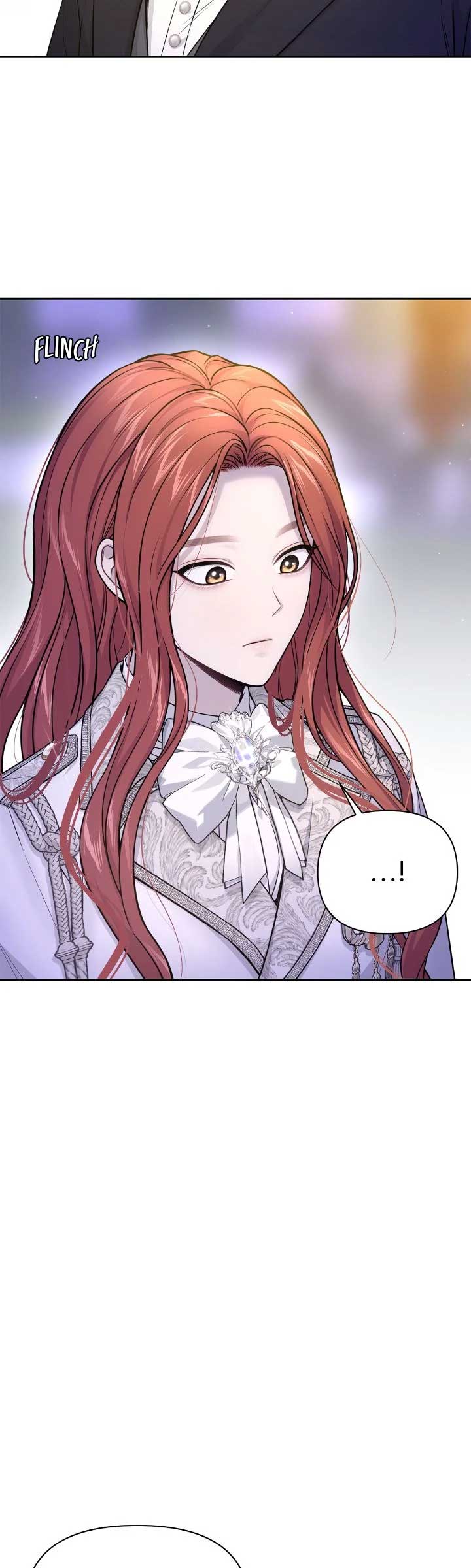 The Secret Bedroom of a Dejected Royal Daughter Chapter 142 - Page 64