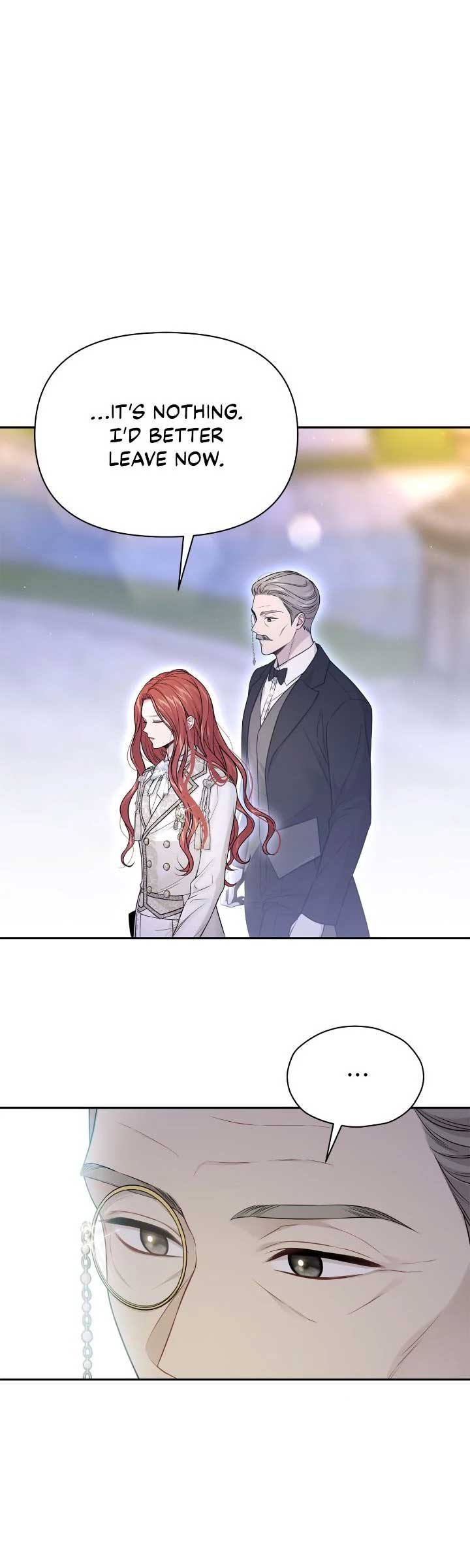 The Secret Bedroom of a Dejected Royal Daughter Chapter 142 - Page 66