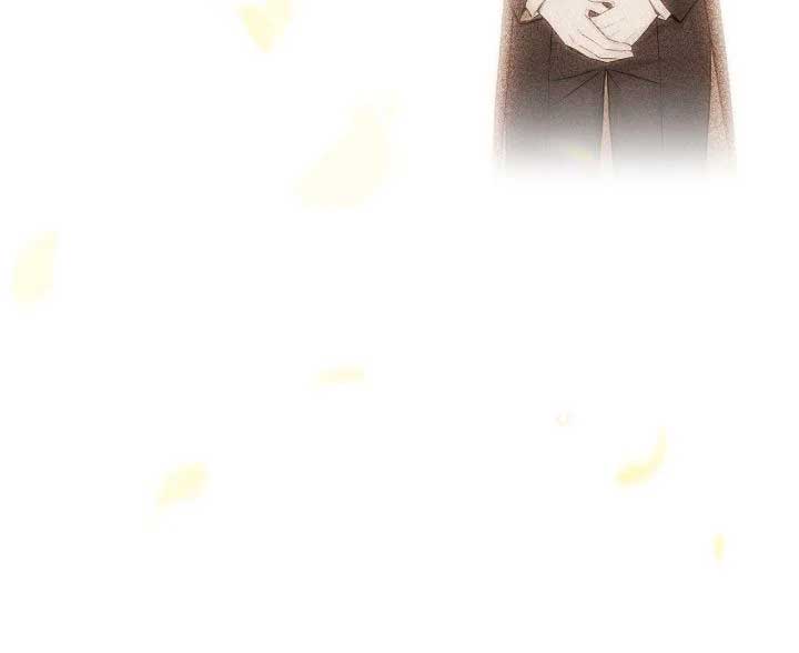 The Secret Bedroom of a Dejected Royal Daughter Chapter 142 - Page 72