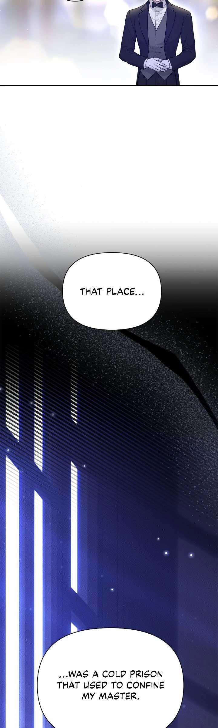 The Secret Bedroom of a Dejected Royal Daughter Chapter 142 - Page 75