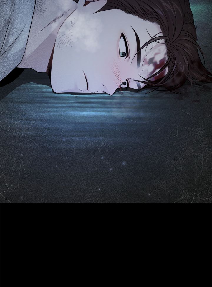 The Secret Bedroom of a Dejected Royal Daughter Chapter 143 - Page 20