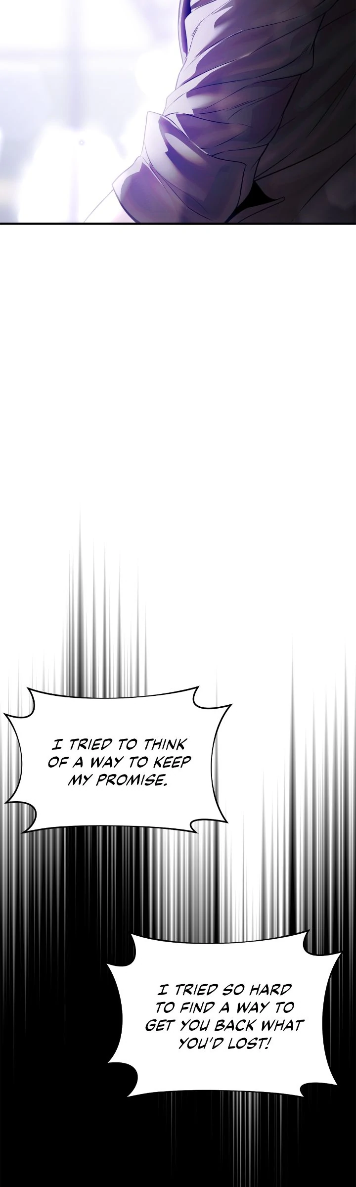 The Secret Bedroom of a Dejected Royal Daughter Chapter 143 - Page 41