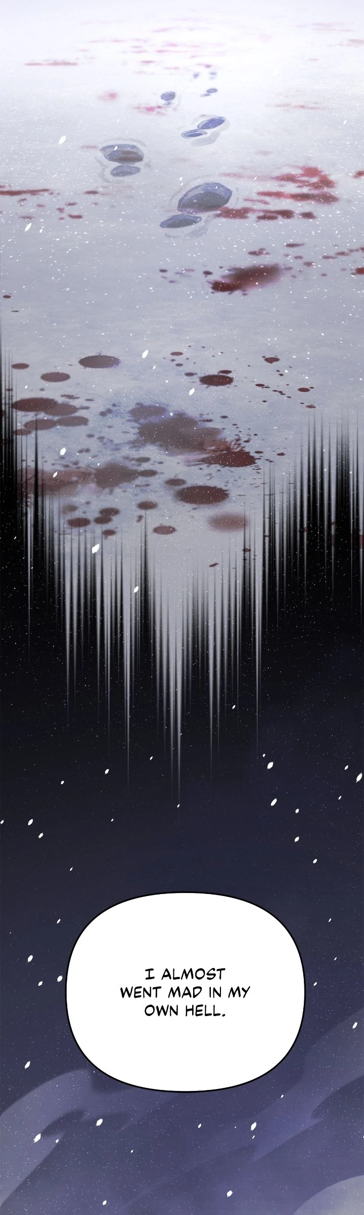 The Secret Bedroom of a Dejected Royal Daughter Chapter 143 - Page 45