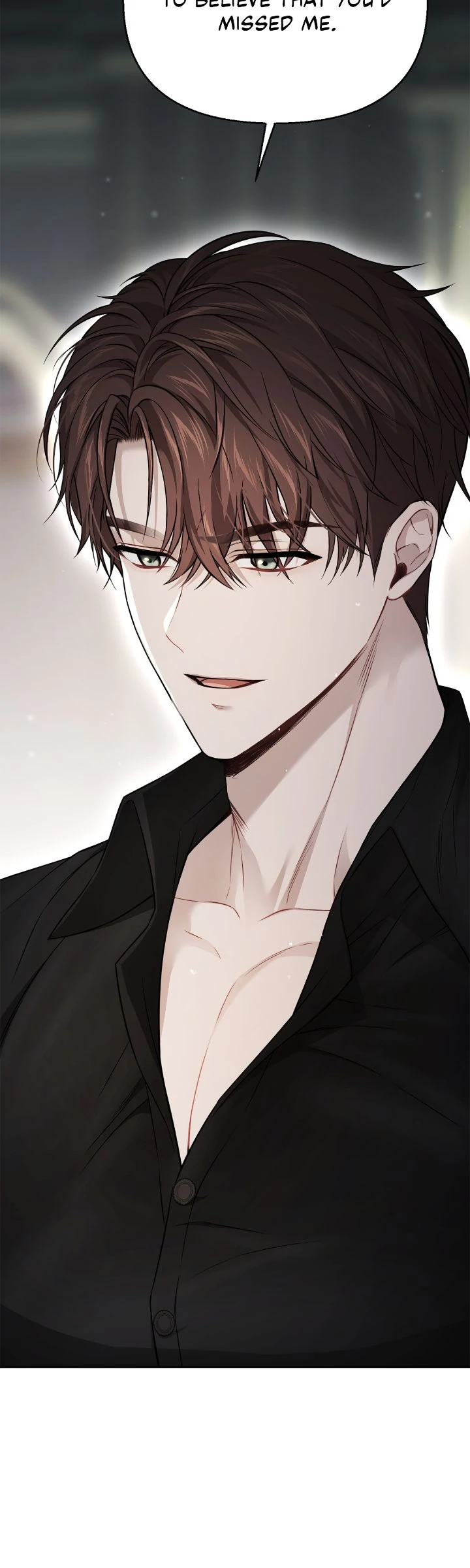 The Secret Bedroom of a Dejected Royal Daughter Chapter 143 - Page 67