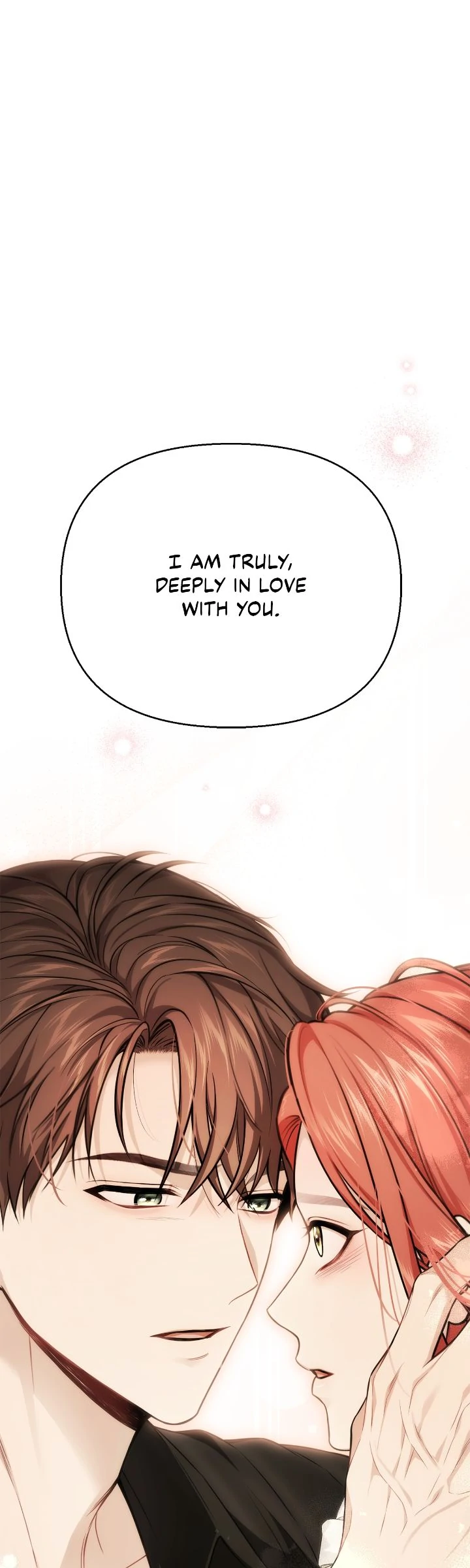 The Secret Bedroom of a Dejected Royal Daughter Chapter 143 - Page 73