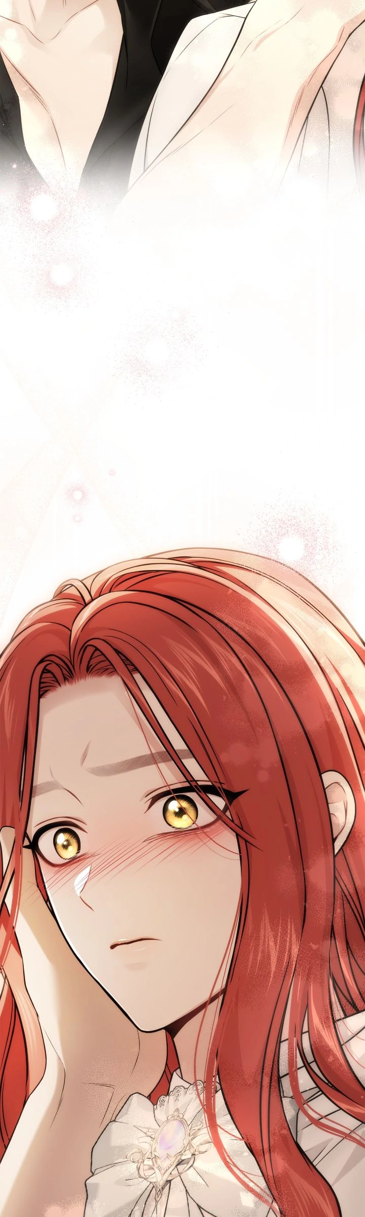 The Secret Bedroom of a Dejected Royal Daughter Chapter 143 - Page 74