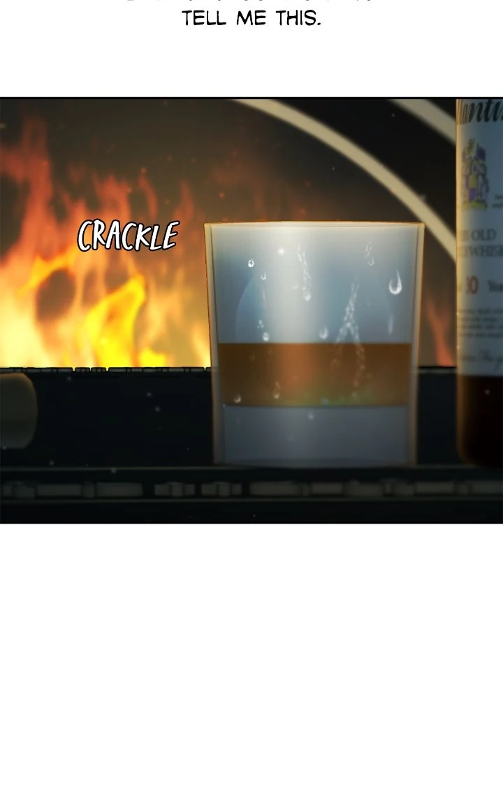 The Secret Bedroom of a Dejected Royal Daughter Chapter 144 - Page 10