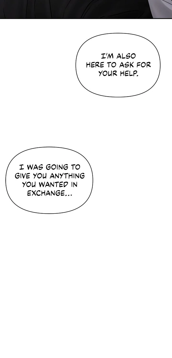 The Secret Bedroom of a Dejected Royal Daughter Chapter 144 - Page 30