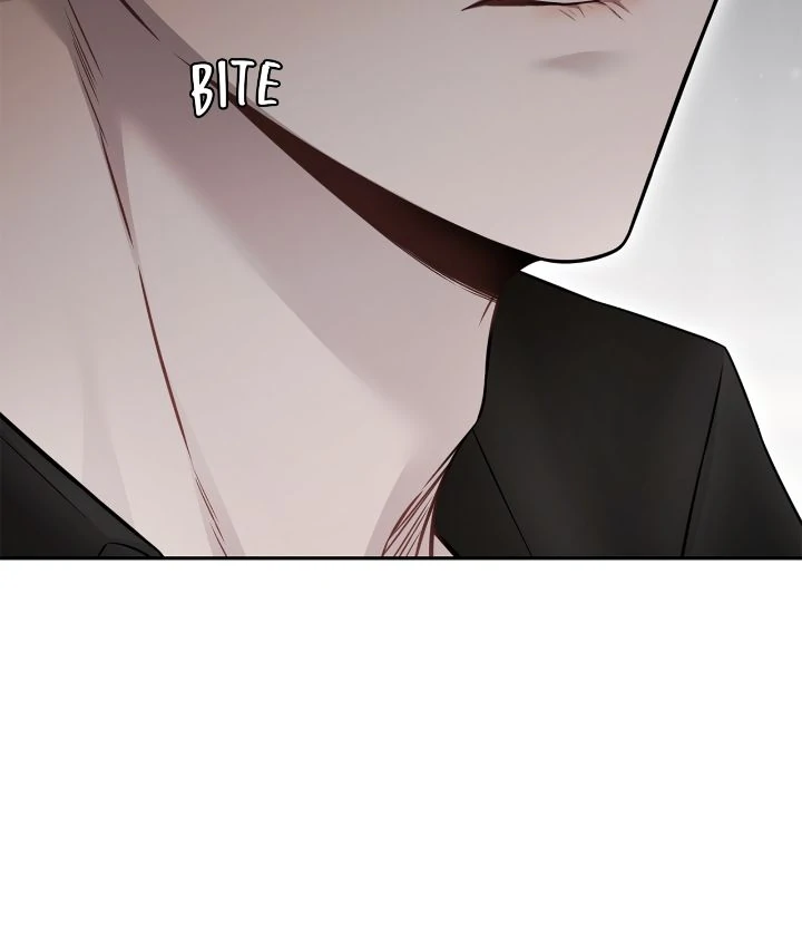 The Secret Bedroom of a Dejected Royal Daughter Chapter 144 - Page 37