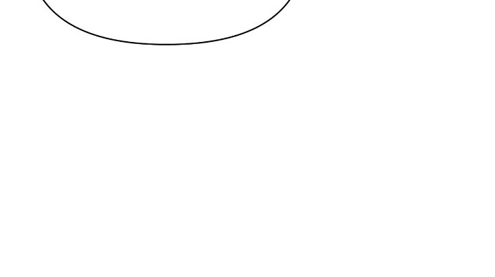 The Secret Bedroom of a Dejected Royal Daughter Chapter 144 - Page 44