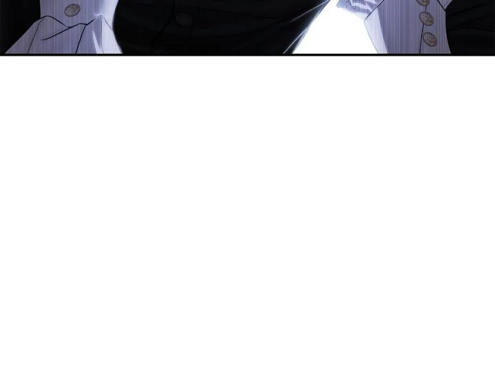 The Secret Bedroom of a Dejected Royal Daughter Chapter 144 - Page 51