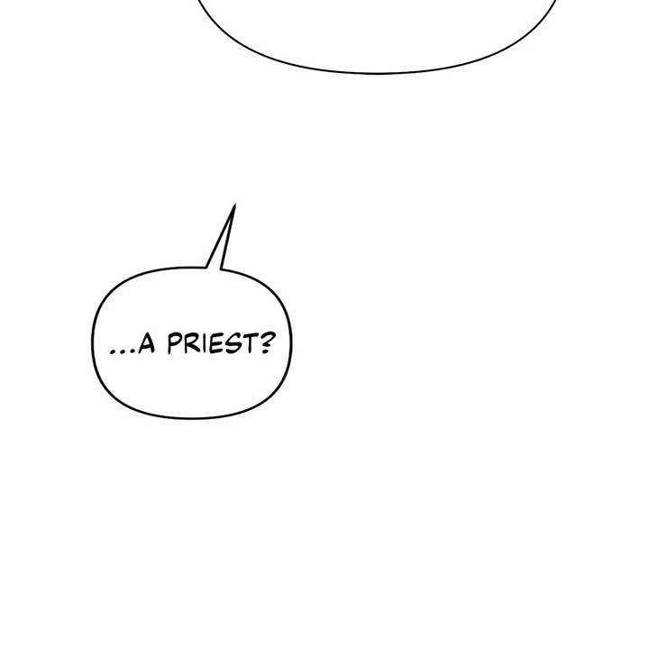 The Secret Bedroom of a Dejected Royal Daughter Chapter 145 - Page 11