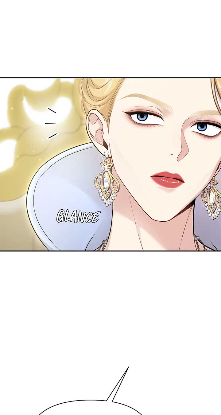 The Secret Bedroom of a Dejected Royal Daughter Chapter 145 - Page 14