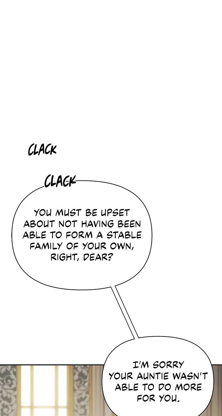 The Secret Bedroom of a Dejected Royal Daughter Chapter 145 - Page 17