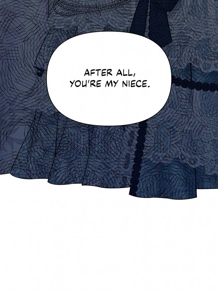 The Secret Bedroom of a Dejected Royal Daughter Chapter 145 - Page 21